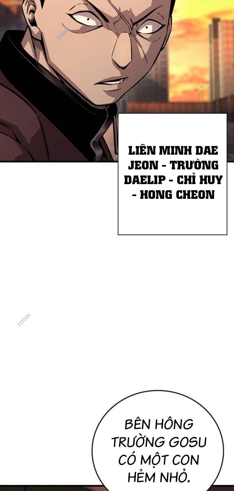 King Game Chapter 56 - 69