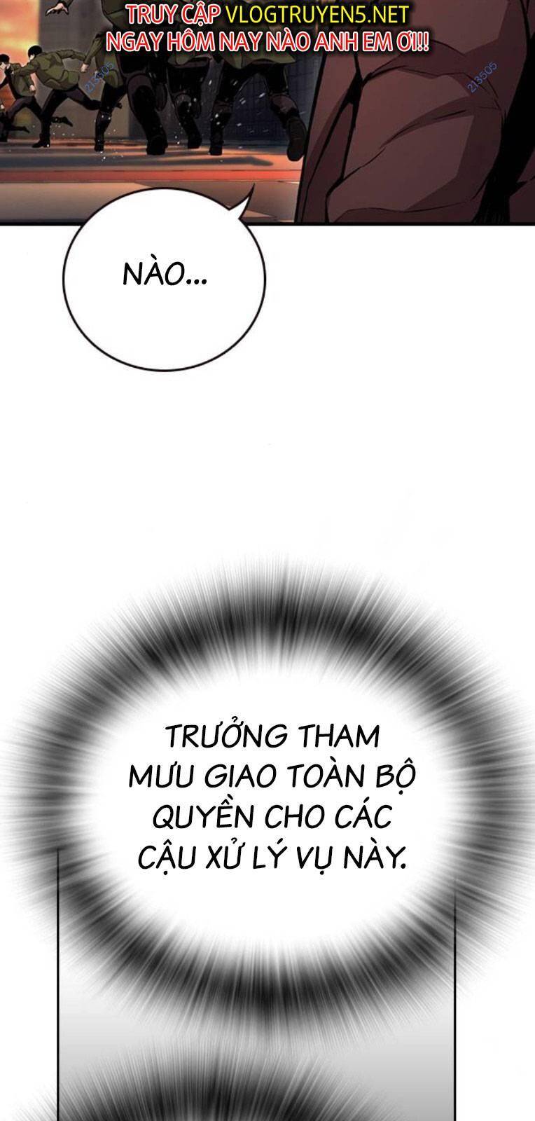 King Game Chapter 56 - 75