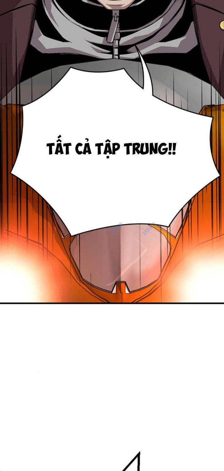 King Game Chapter 56 - 83