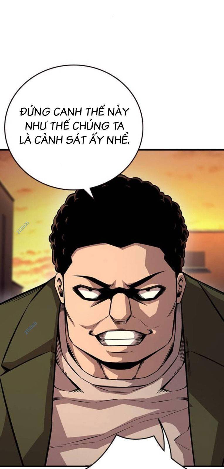 King Game Chapter 56 - 87