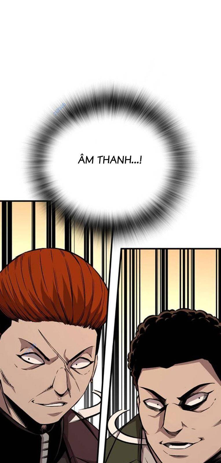 King Game Chapter 56 - 95