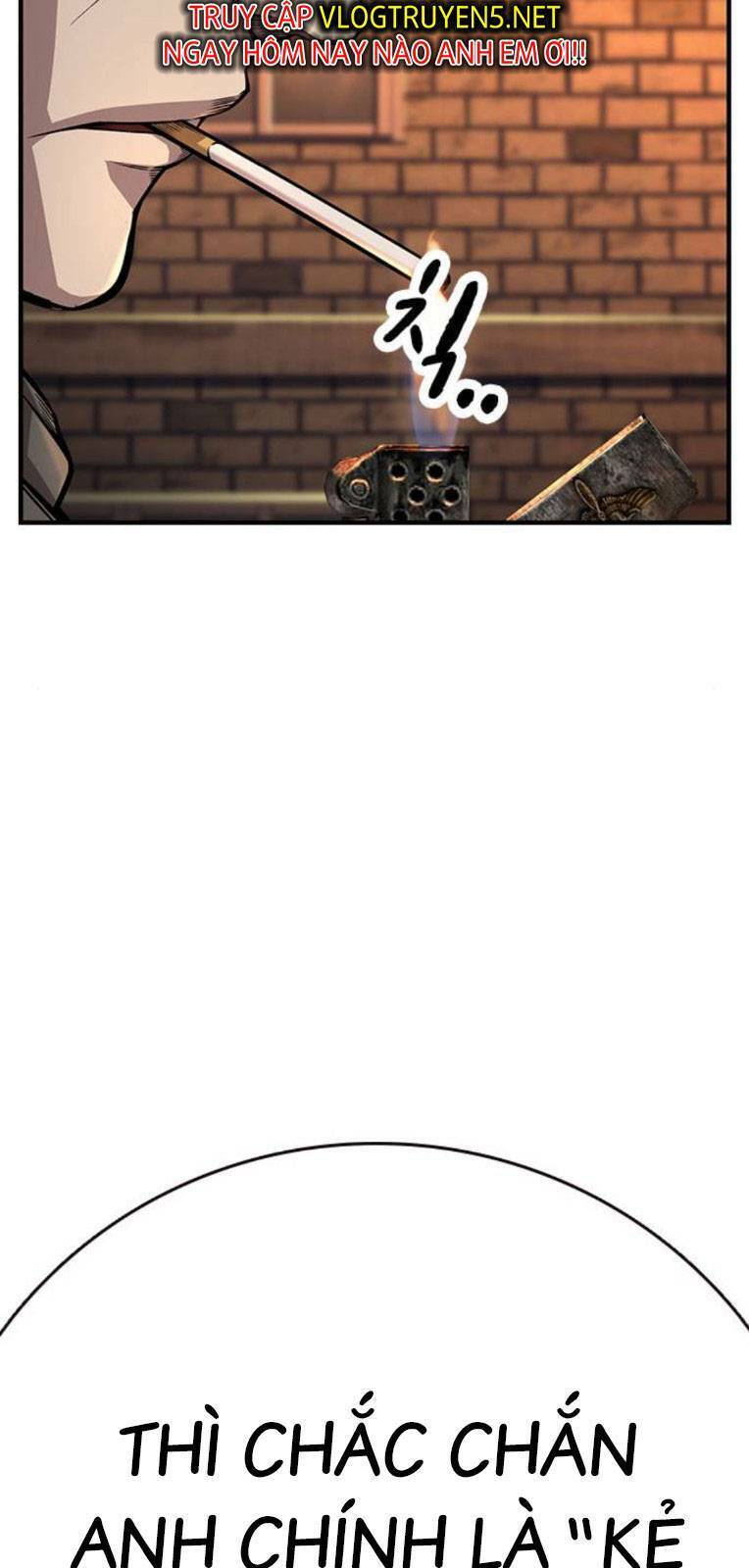King Game Chapter 57 - 108