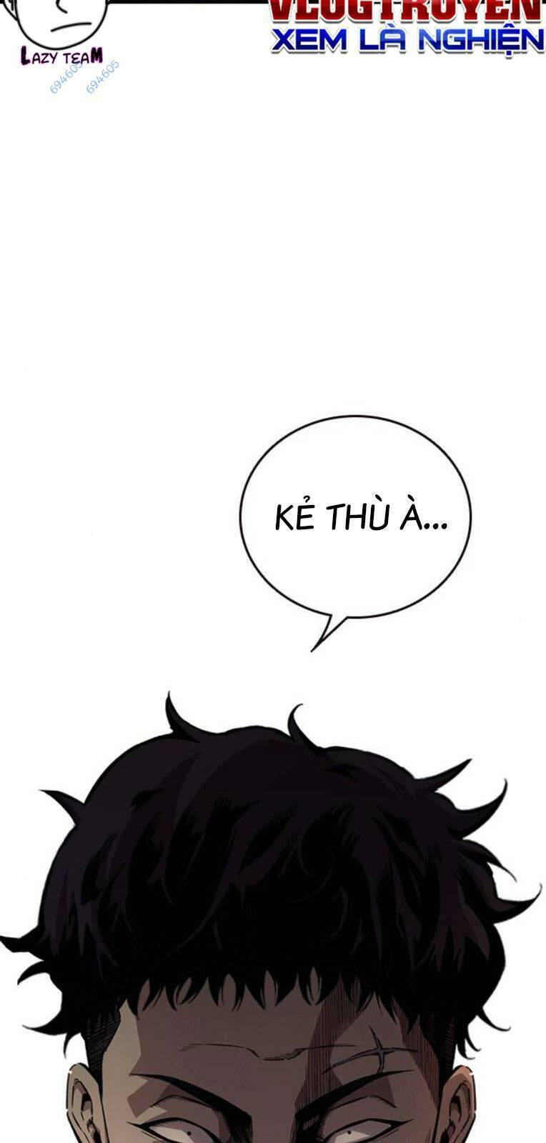 King Game Chapter 57 - 111