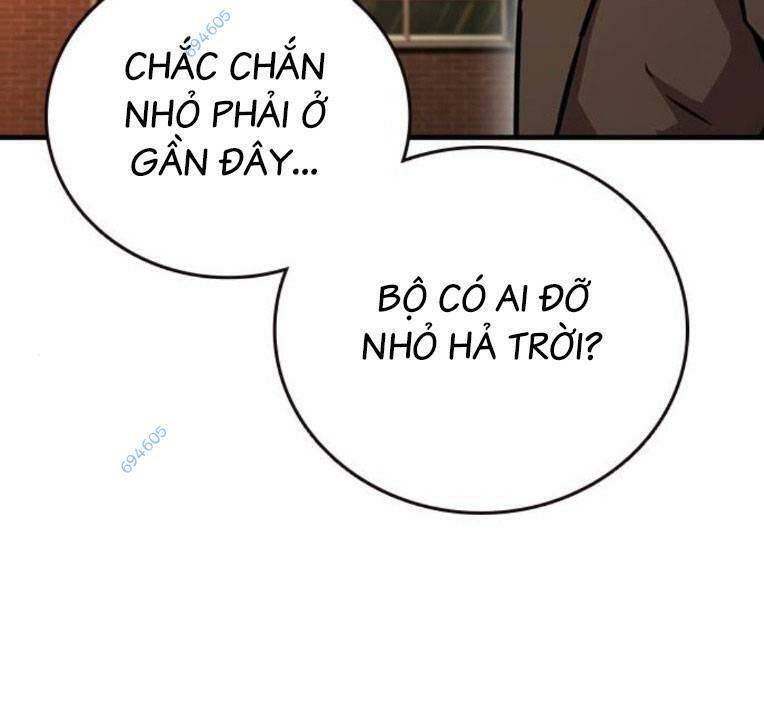 King Game Chapter 57 - 53
