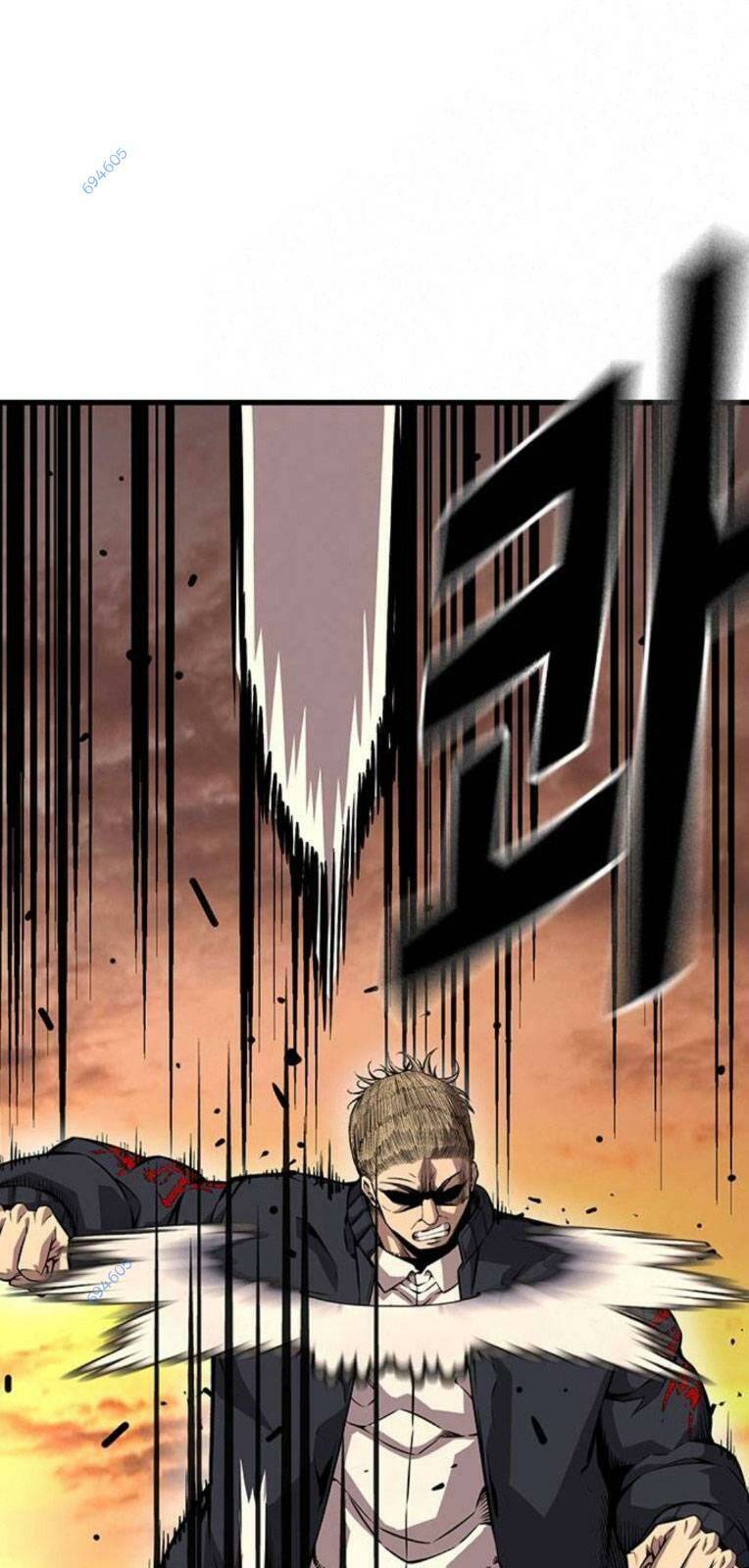 King Game Chapter 57 - 9