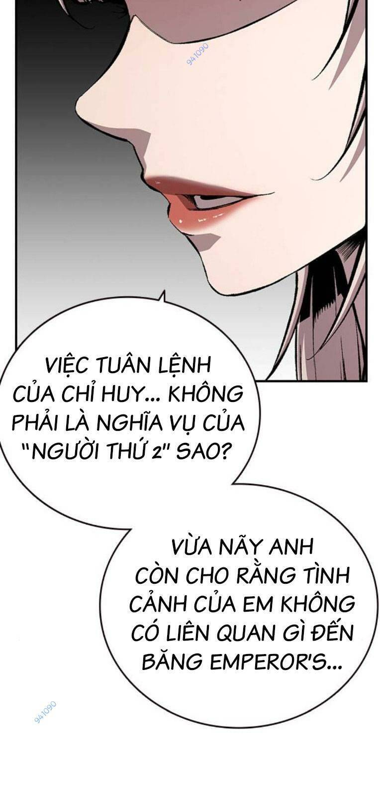 King Game Chapter 58 - 27