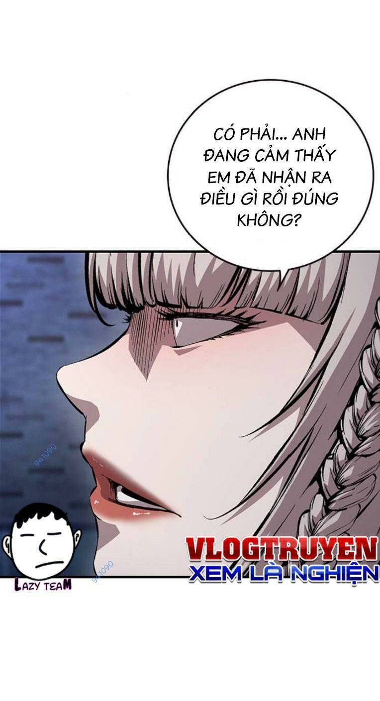 King Game Chapter 58 - 83