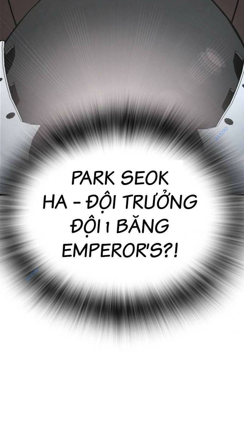 King Game Chapter 59 - 16