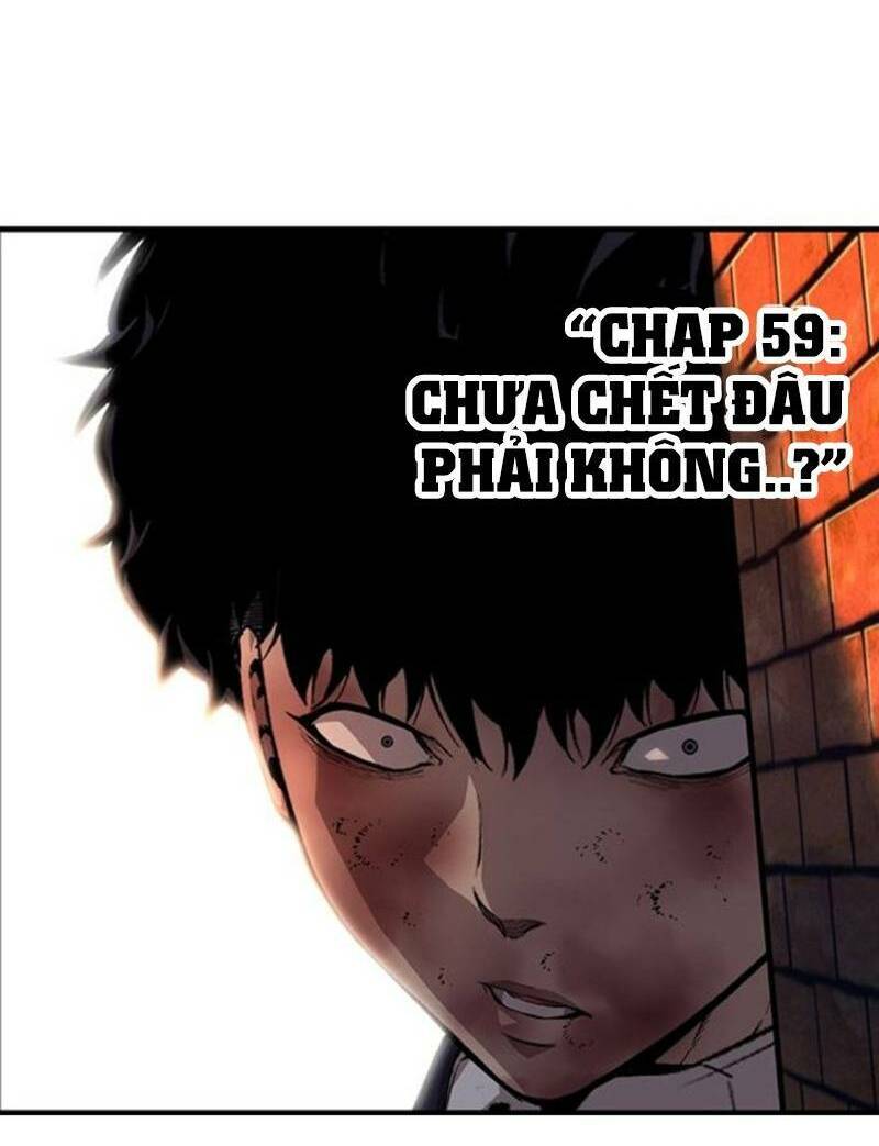 King Game Chapter 59 - 3