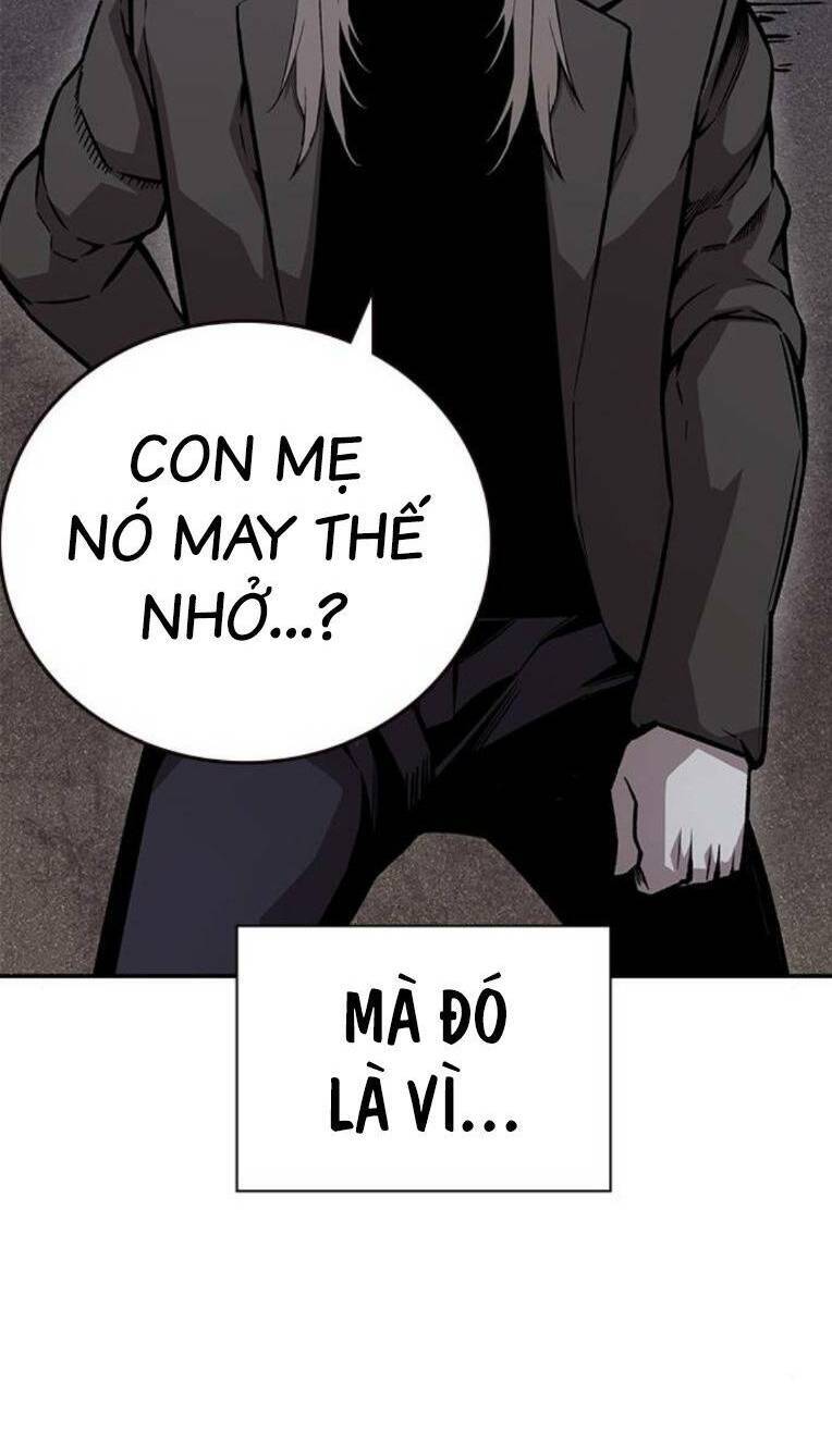 King Game Chapter 59 - 48