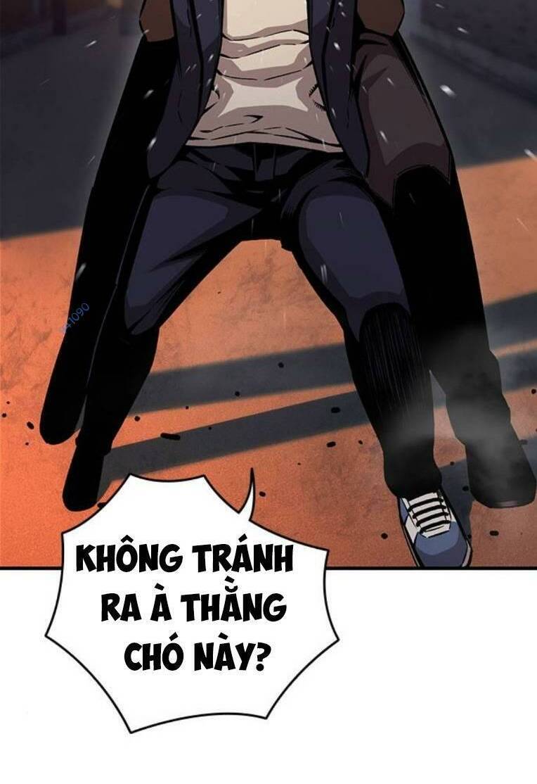 King Game Chapter 59 - 62