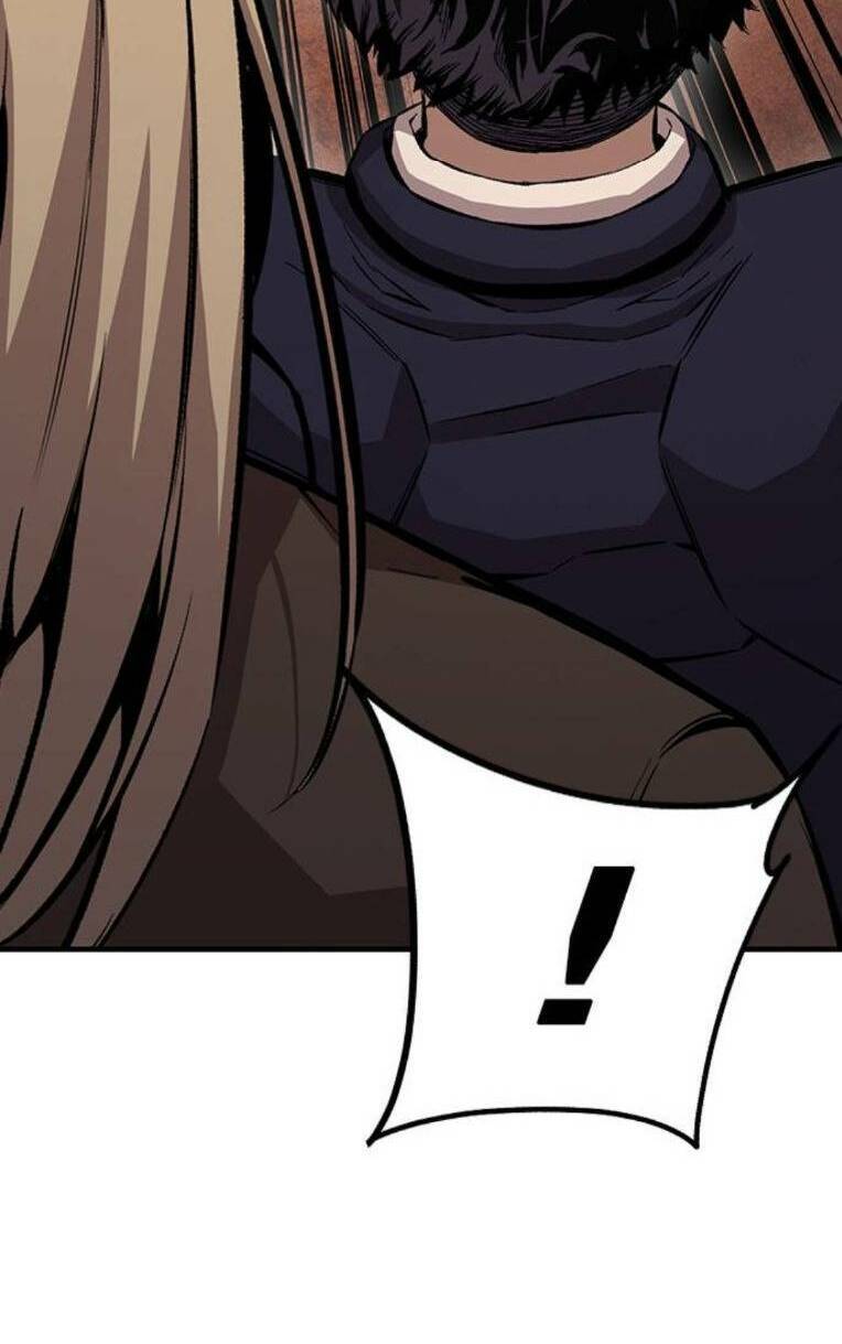 King Game Chapter 59 - 66