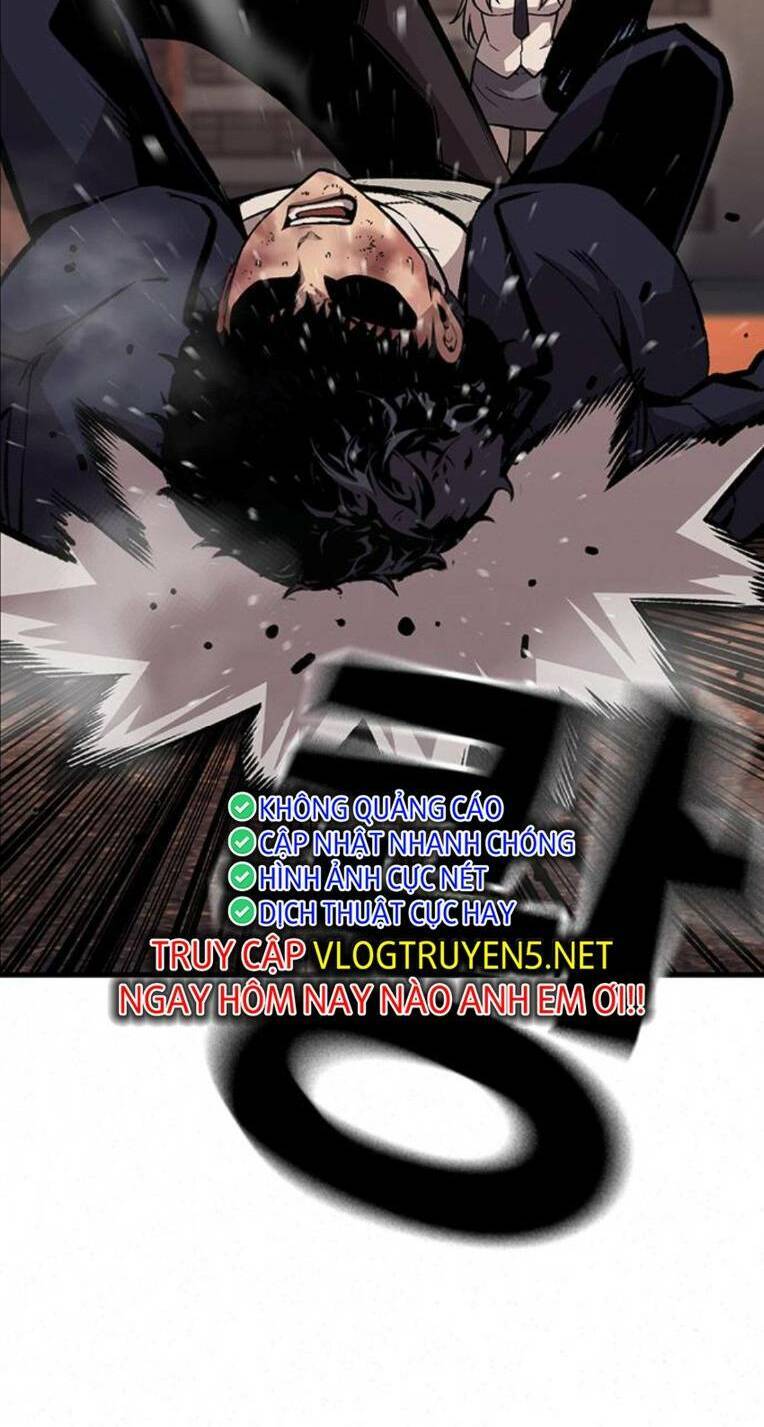 King Game Chapter 59 - 69
