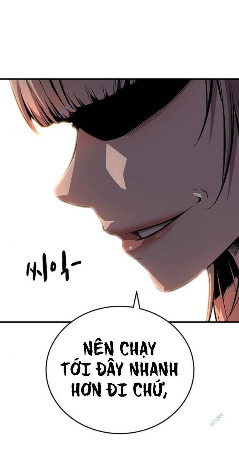 King Game Chapter 59 - 8
