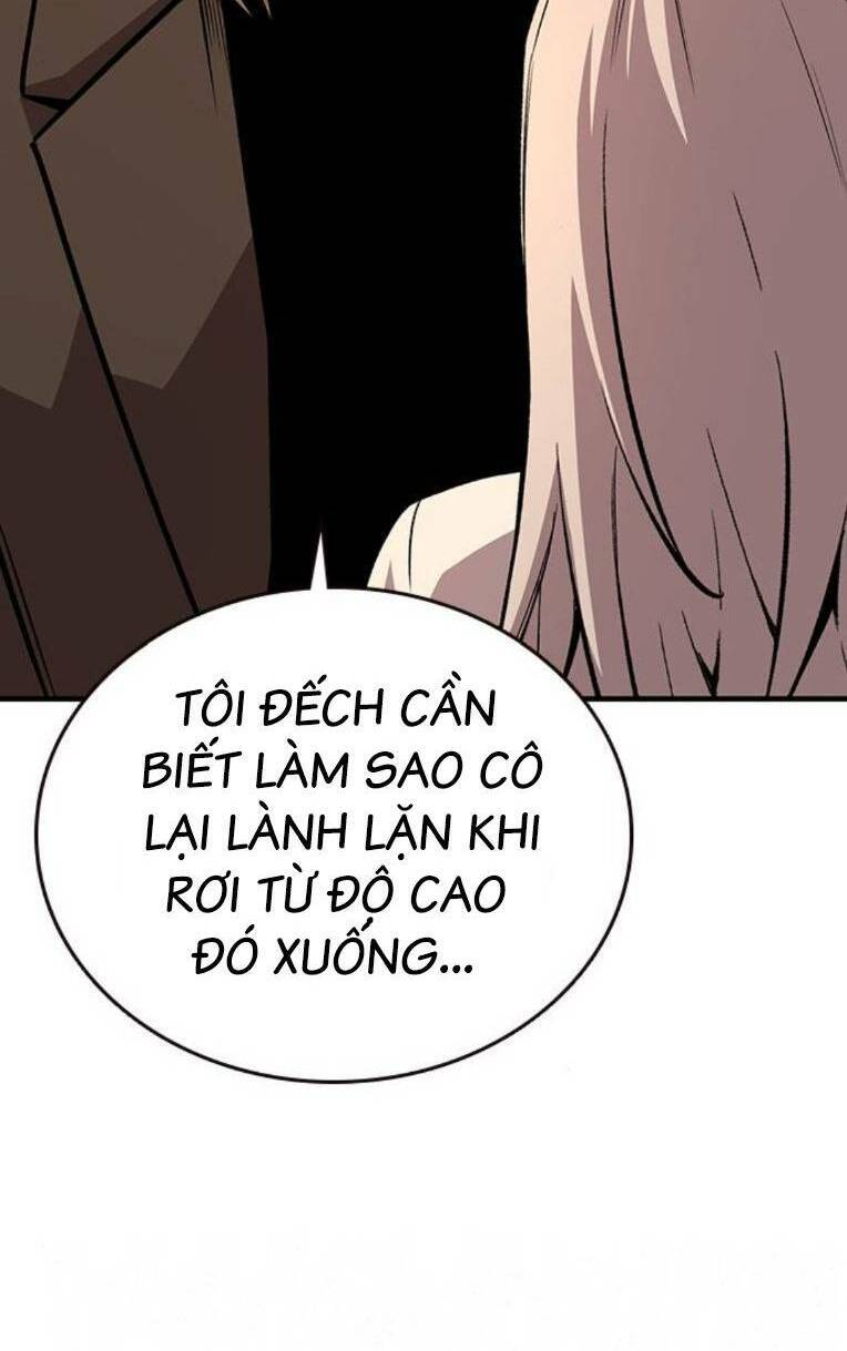 King Game Chapter 59 - 74