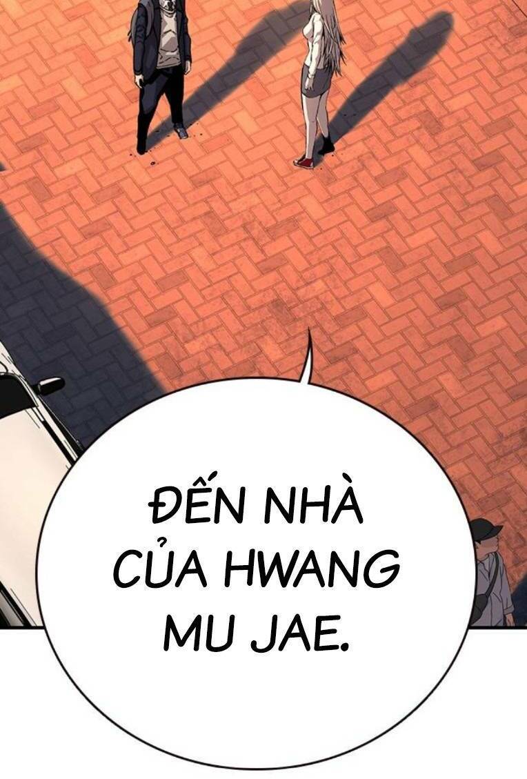 King Game Chapter 59 - 97