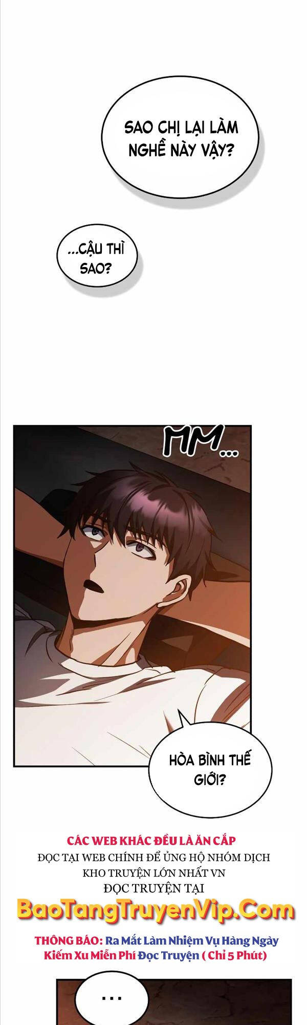 Thiên Tài Của Dòng Dõi Độc Nhất Vô Nhị Chapter 35 - 12