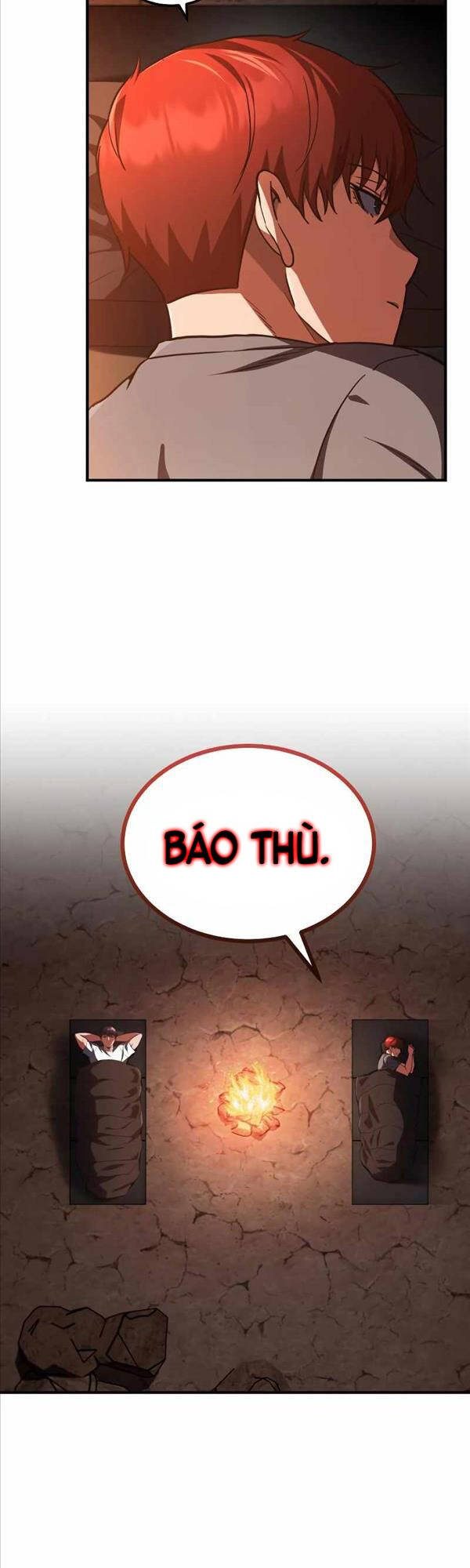 Thiên Tài Của Dòng Dõi Độc Nhất Vô Nhị Chapter 35 - 13
