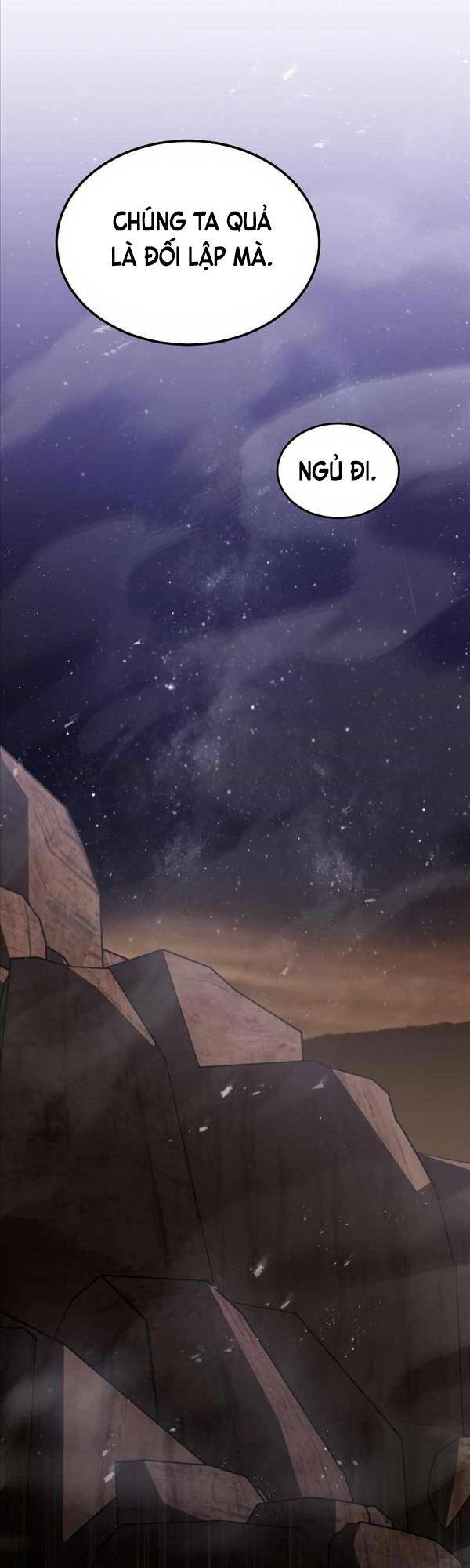 Thiên Tài Của Dòng Dõi Độc Nhất Vô Nhị Chapter 35 - 15
