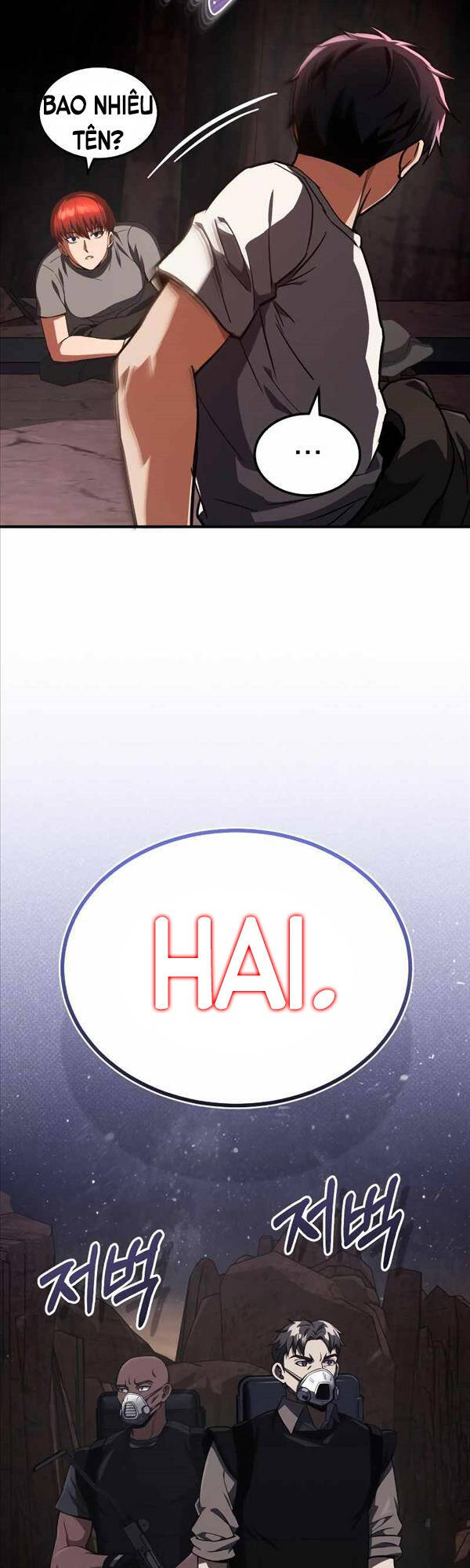 Thiên Tài Của Dòng Dõi Độc Nhất Vô Nhị Chapter 35 - 17