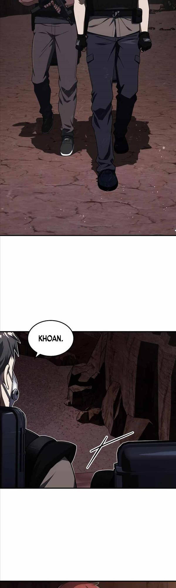 Thiên Tài Của Dòng Dõi Độc Nhất Vô Nhị Chapter 35 - 18