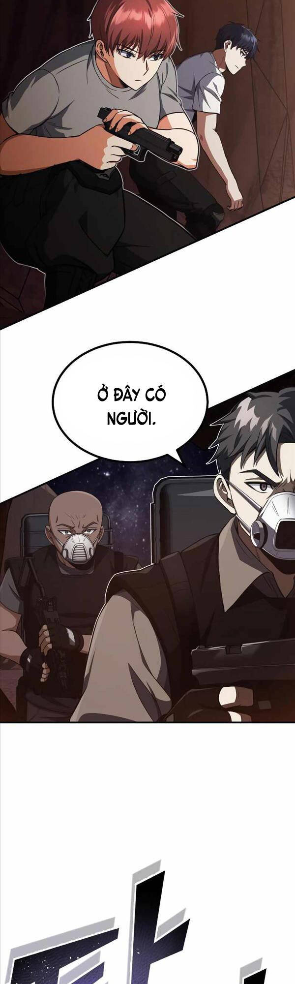 Thiên Tài Của Dòng Dõi Độc Nhất Vô Nhị Chapter 35 - 19