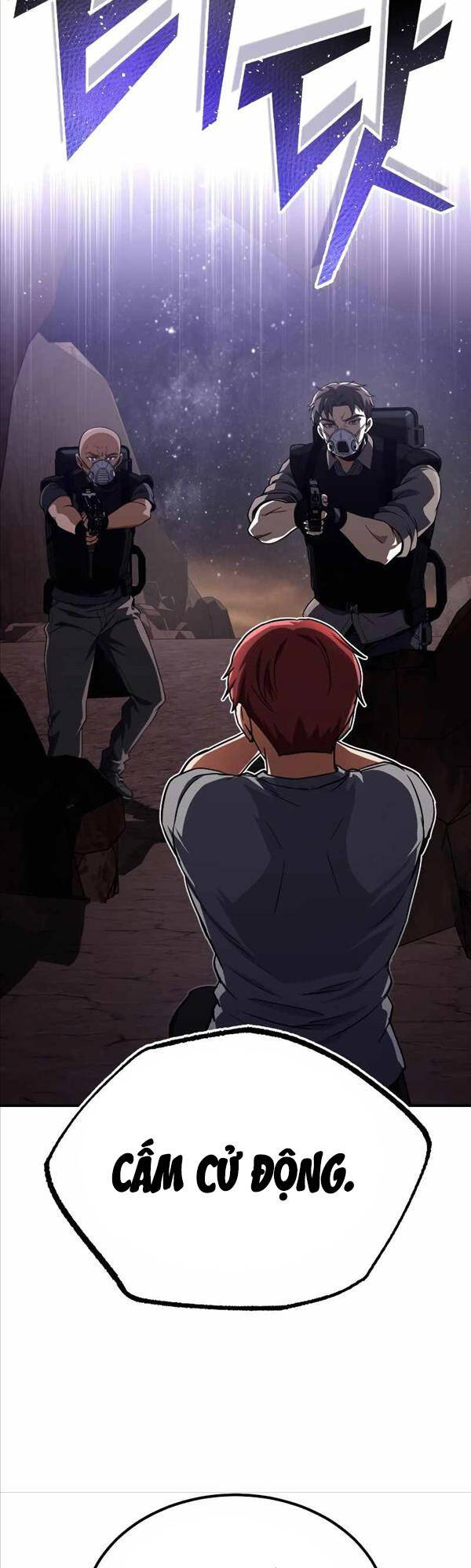 Thiên Tài Của Dòng Dõi Độc Nhất Vô Nhị Chapter 35 - 20