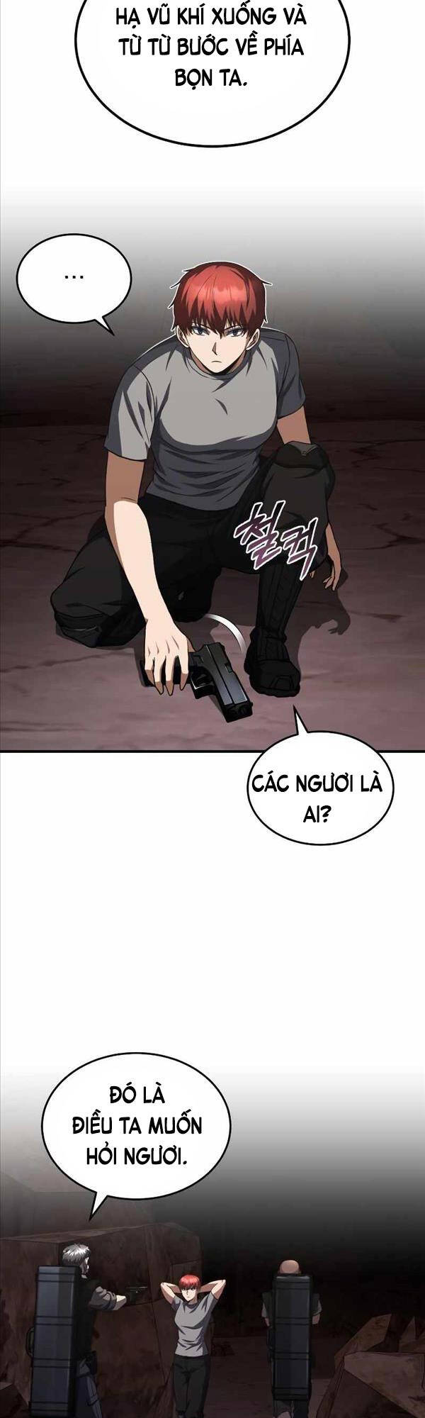 Thiên Tài Của Dòng Dõi Độc Nhất Vô Nhị Chapter 35 - 21