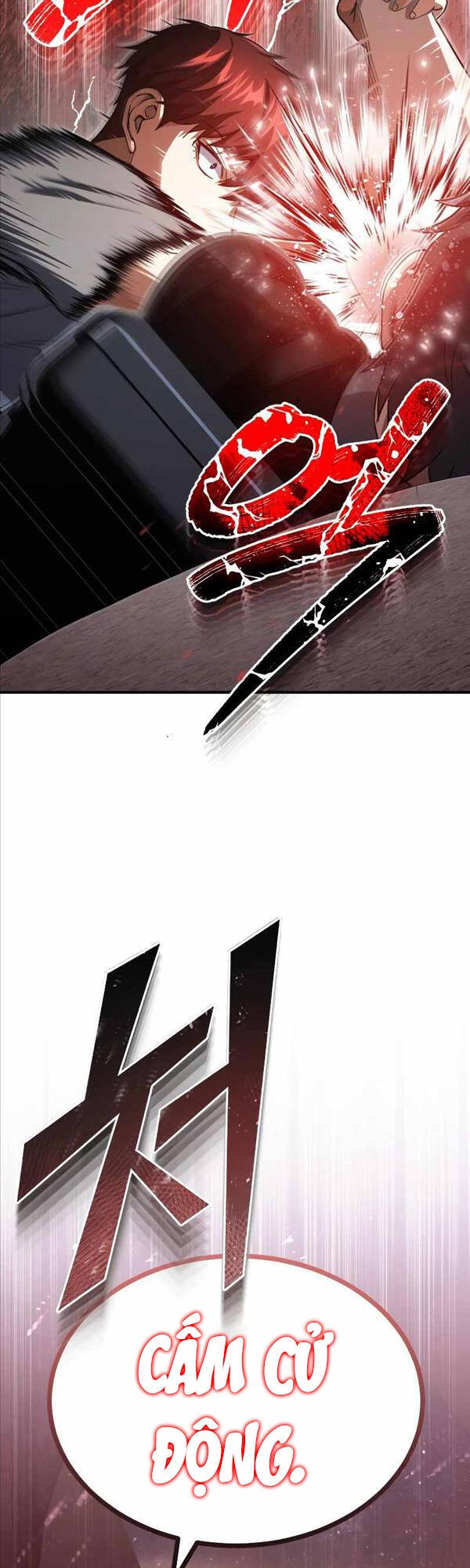 Thiên Tài Của Dòng Dõi Độc Nhất Vô Nhị Chapter 35 - 25