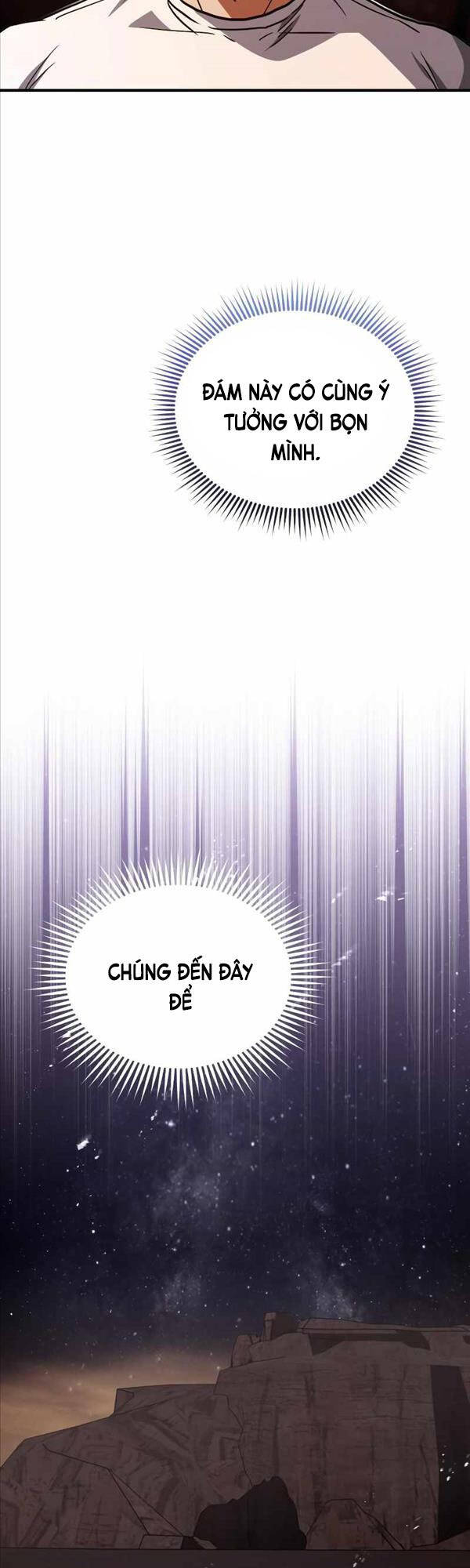 Thiên Tài Của Dòng Dõi Độc Nhất Vô Nhị Chapter 35 - 29