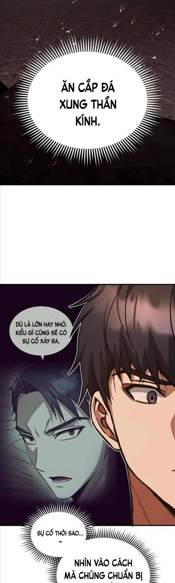 Thiên Tài Của Dòng Dõi Độc Nhất Vô Nhị Chapter 35 - 30