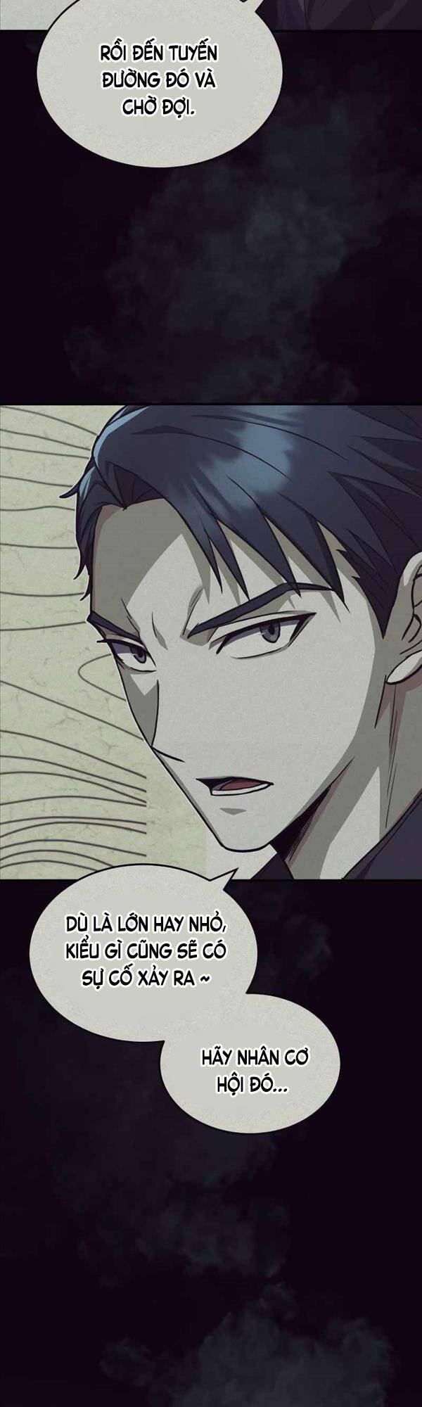 Thiên Tài Của Dòng Dõi Độc Nhất Vô Nhị Chapter 35 - 4