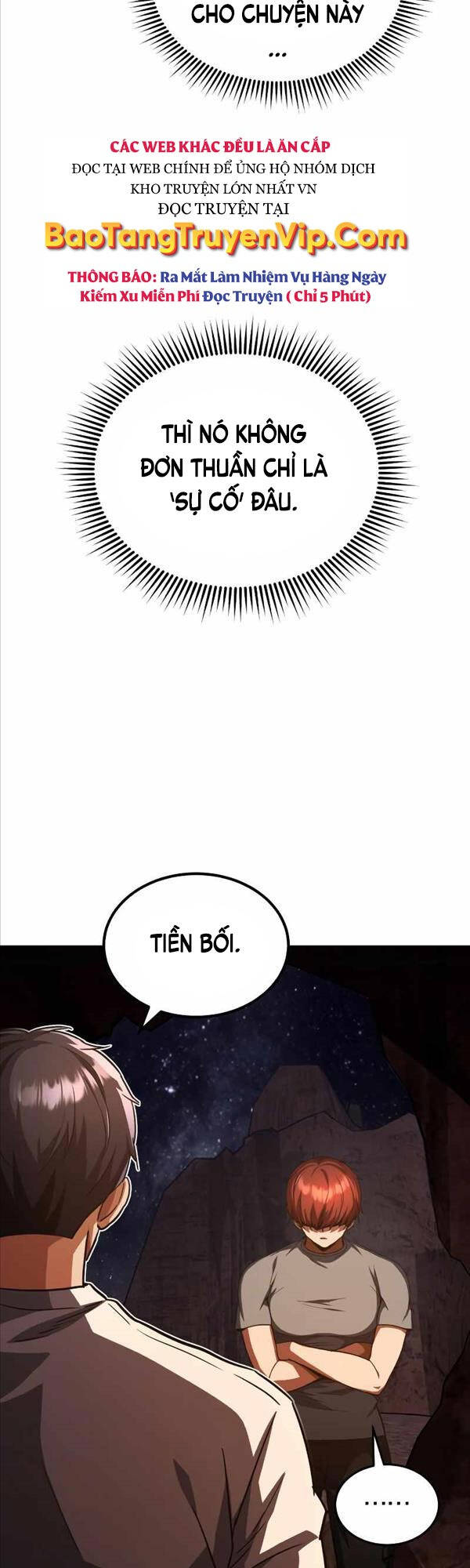 Thiên Tài Của Dòng Dõi Độc Nhất Vô Nhị Chapter 35 - 31