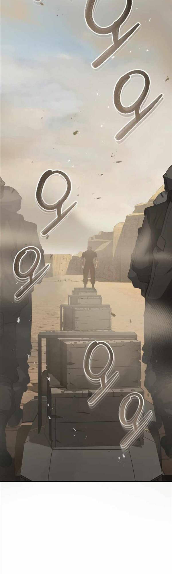 Thiên Tài Của Dòng Dõi Độc Nhất Vô Nhị Chapter 35 - 33