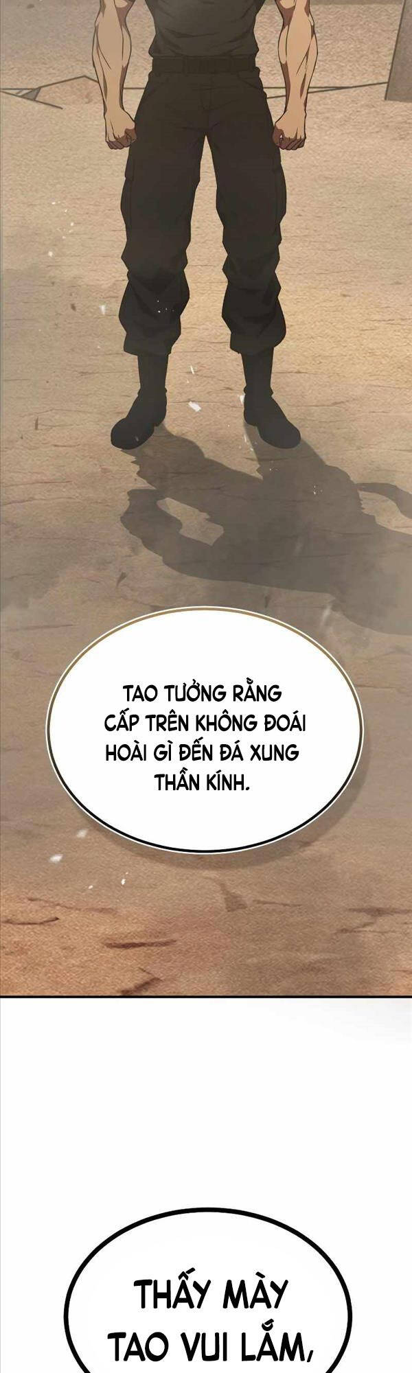 Thiên Tài Của Dòng Dõi Độc Nhất Vô Nhị Chapter 35 - 35