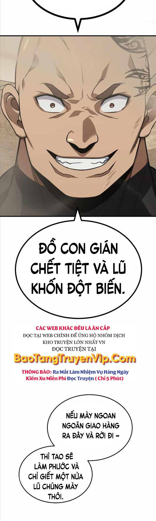Thiên Tài Của Dòng Dõi Độc Nhất Vô Nhị Chapter 35 - 36