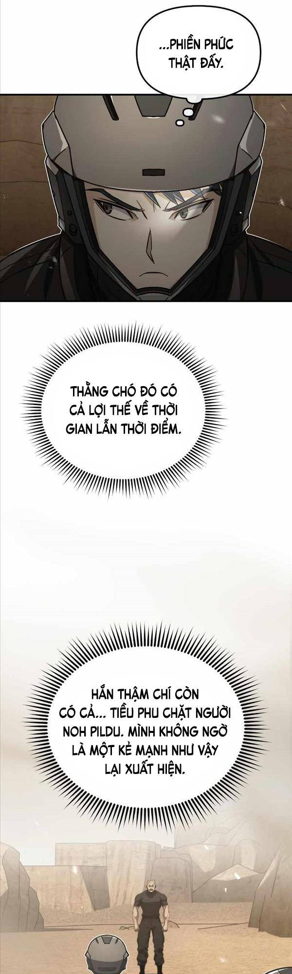 Thiên Tài Của Dòng Dõi Độc Nhất Vô Nhị Chapter 35 - 37