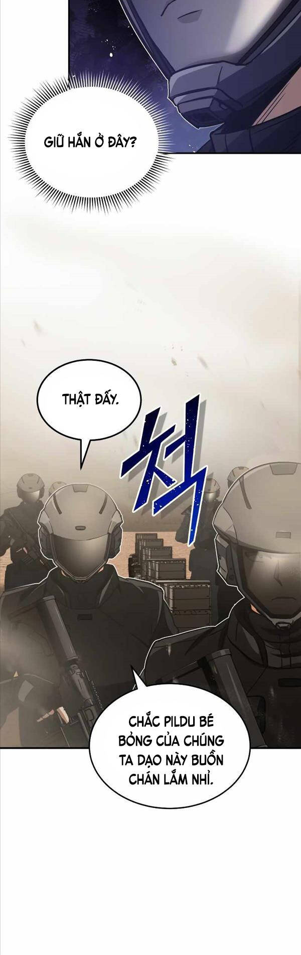 Thiên Tài Của Dòng Dõi Độc Nhất Vô Nhị Chapter 35 - 39