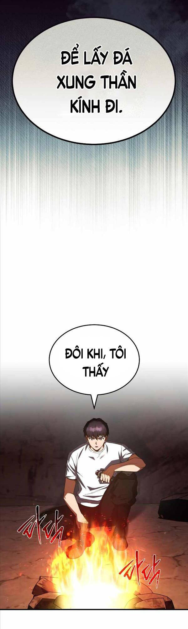 Thiên Tài Của Dòng Dõi Độc Nhất Vô Nhị Chapter 35 - 5