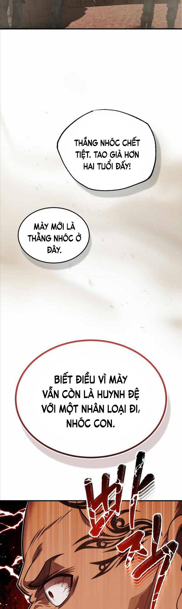 Thiên Tài Của Dòng Dõi Độc Nhất Vô Nhị Chapter 35 - 42