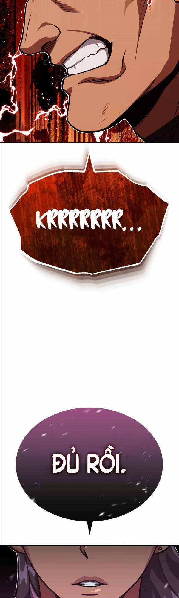 Thiên Tài Của Dòng Dõi Độc Nhất Vô Nhị Chapter 35 - 43