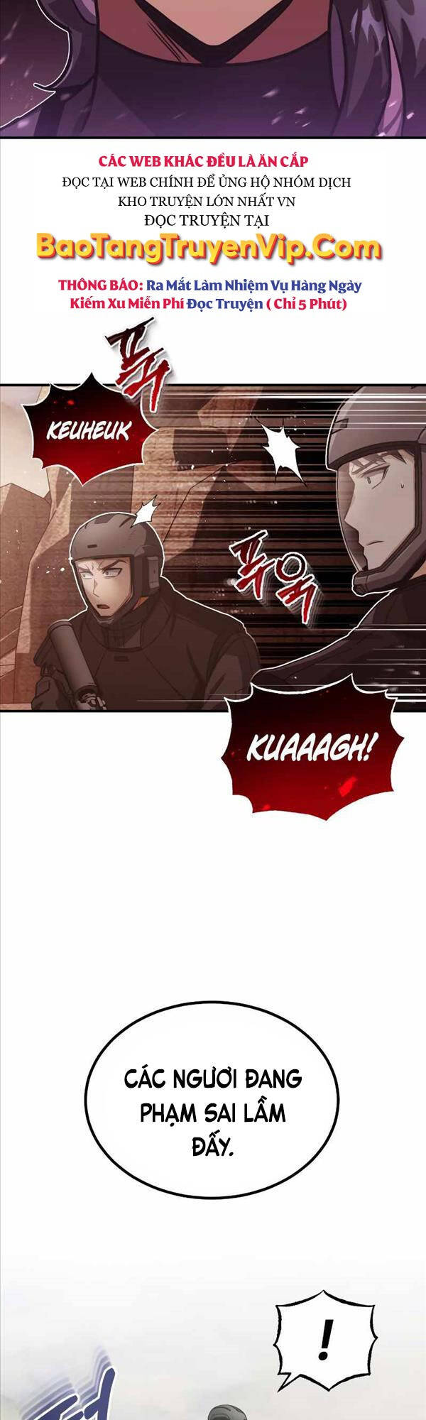 Thiên Tài Của Dòng Dõi Độc Nhất Vô Nhị Chapter 35 - 44