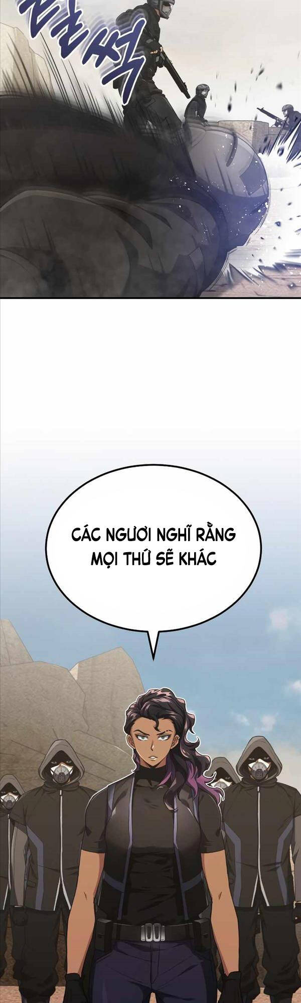 Thiên Tài Của Dòng Dõi Độc Nhất Vô Nhị Chapter 35 - 45