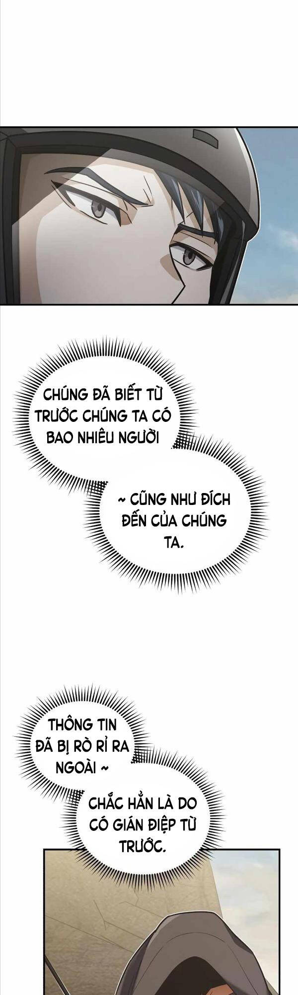 Thiên Tài Của Dòng Dõi Độc Nhất Vô Nhị Chapter 35 - 47