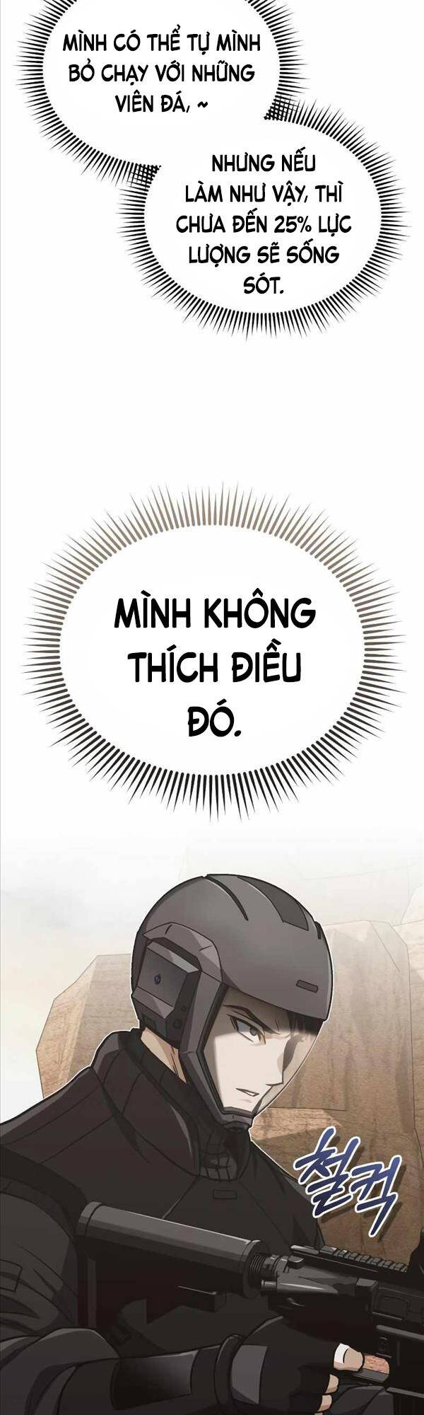 Thiên Tài Của Dòng Dõi Độc Nhất Vô Nhị Chapter 35 - 49
