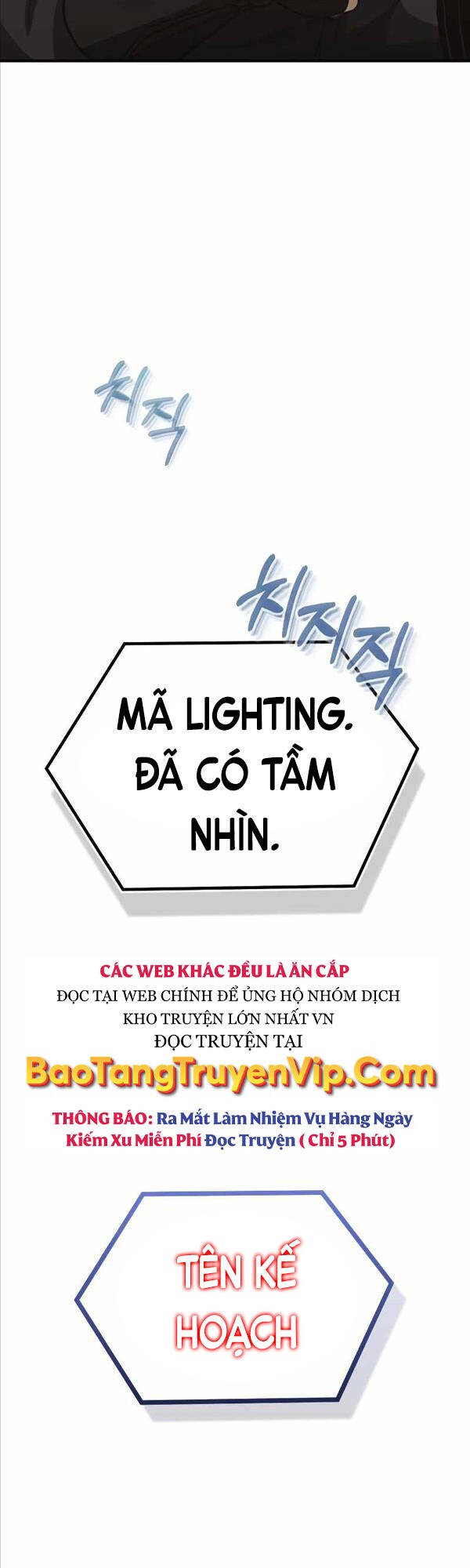 Thiên Tài Của Dòng Dõi Độc Nhất Vô Nhị Chapter 35 - 50