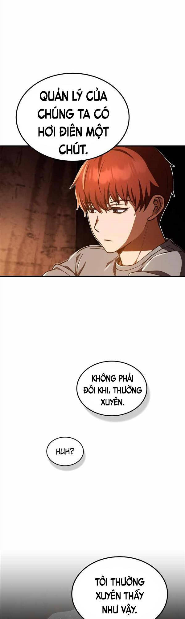 Thiên Tài Của Dòng Dõi Độc Nhất Vô Nhị Chapter 35 - 6