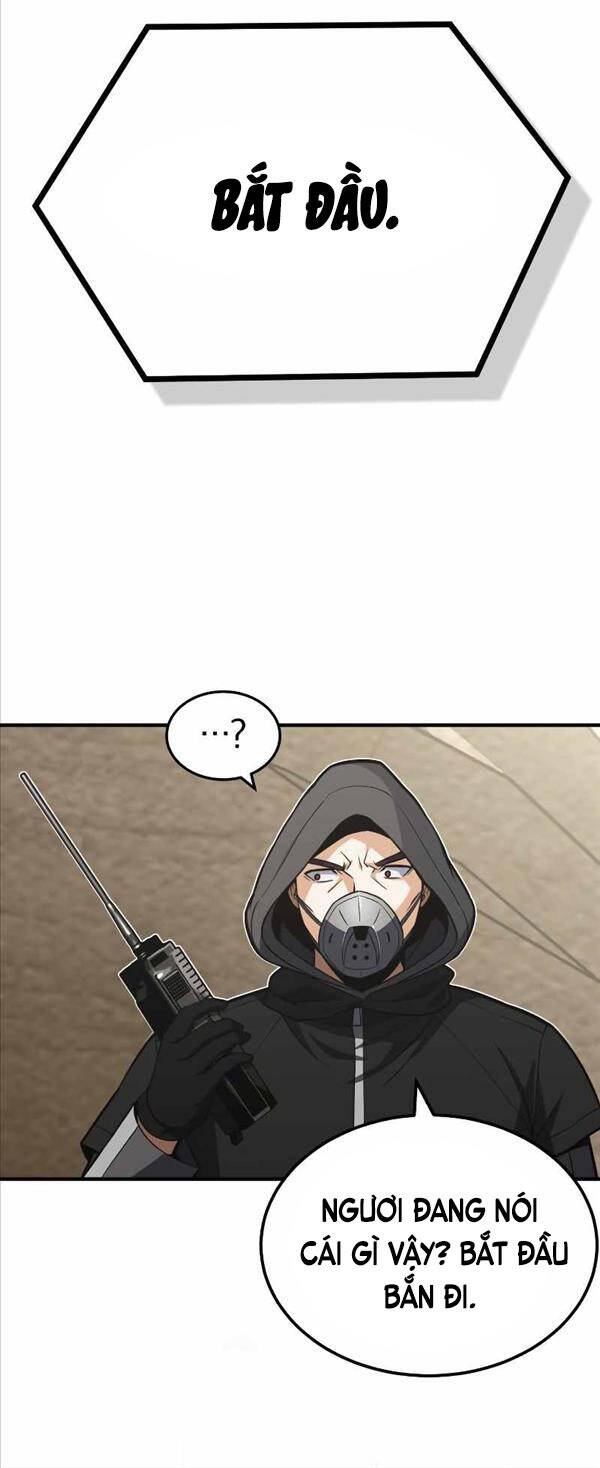 Thiên Tài Của Dòng Dõi Độc Nhất Vô Nhị Chapter 35 - 52