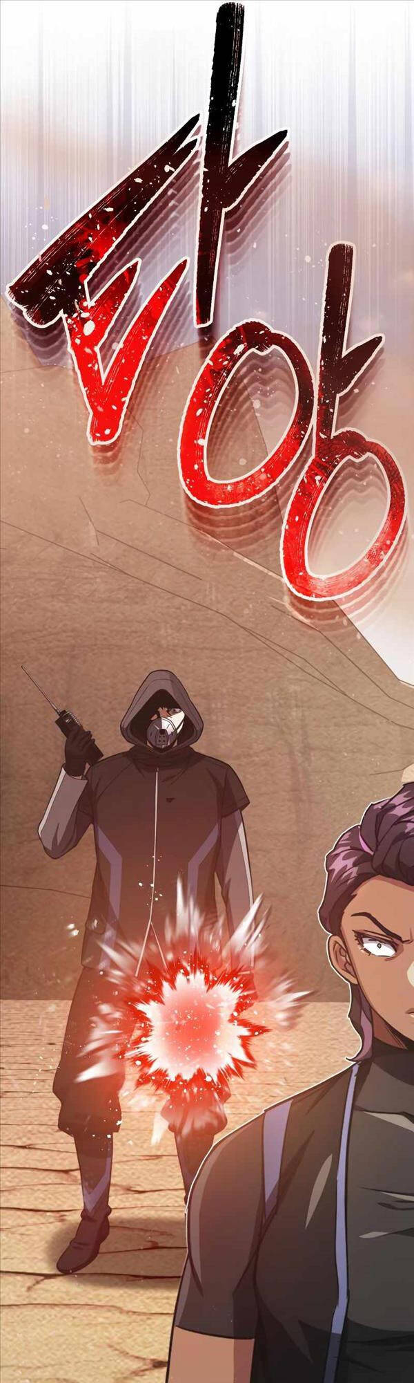 Thiên Tài Của Dòng Dõi Độc Nhất Vô Nhị Chapter 35 - 53