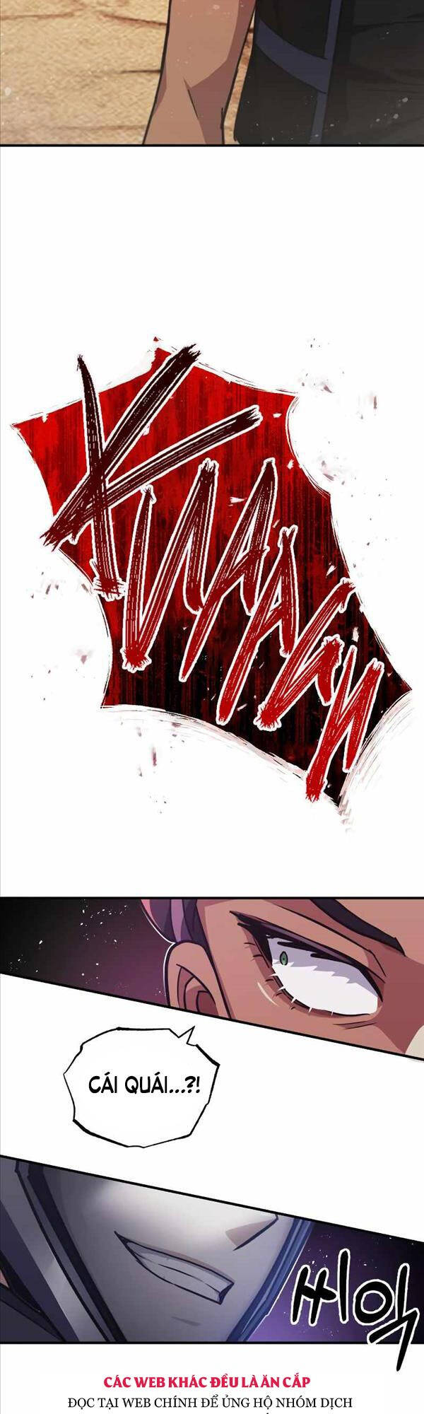 Thiên Tài Của Dòng Dõi Độc Nhất Vô Nhị Chapter 35 - 54